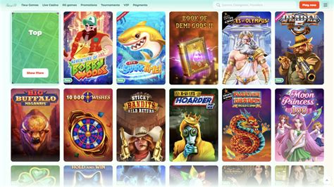 neon54 app|Neon54 Casino Review & Rating 2024 .